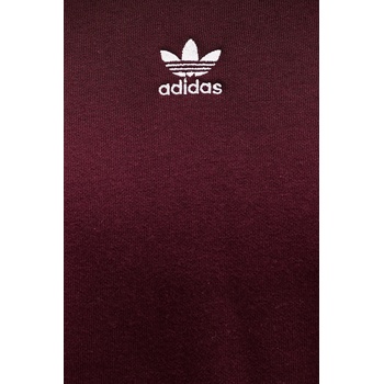 Adidas Суичър adidas Originals (KC9124)