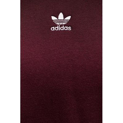 Adidas Суичър adidas Originals (KC9124)