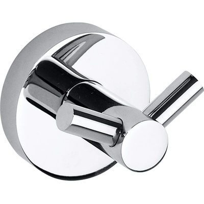 Cobra GIUSSY-S III – BB – nerez – Sleviste.cz