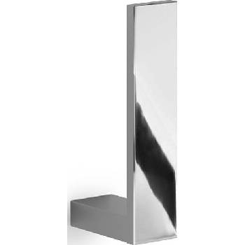 DECOR WALTHER Закачалка за тоалетна хартия Contract вертикални хром (0650200)