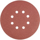 Graphite 55H949