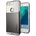 Spigen Neo Hybrid Crystal - Google Pixel