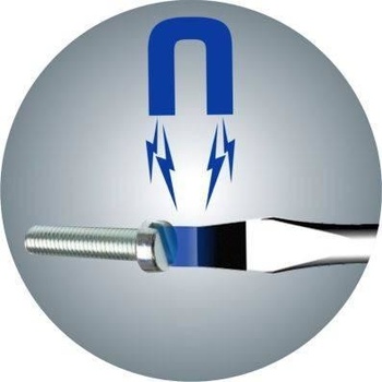KS TOOLS BT033007