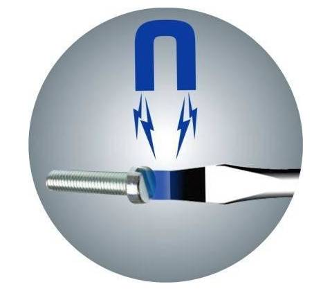 KS TOOLS BT033007