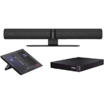 Jabra PanaCast 50 (8500-231)