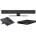 Jabra PanaCast 50 (8500-231)