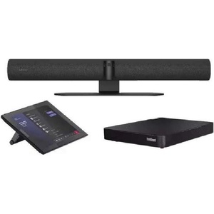Jabra PanaCast 50 (8500-231)