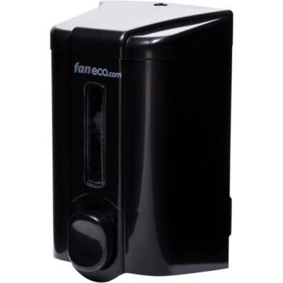 Faneco ml S500PGB