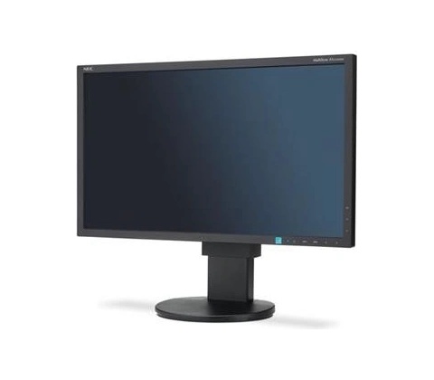 NEC EA234WMi