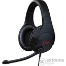 HyperX Cloud Stinger for PS4