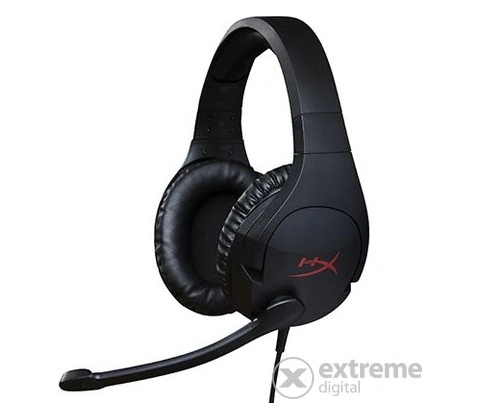 HyperX Cloud Stinger for PS4