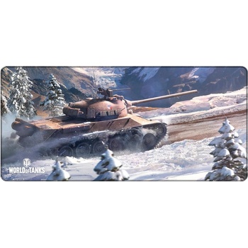 Image 1 of FS Holding World of Tanks TVP T 50/51 XL (TANKS-T5055-XL)