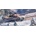 FS Holding World of Tanks TVP T 50/51 XL (TANKS-T5055-XL)