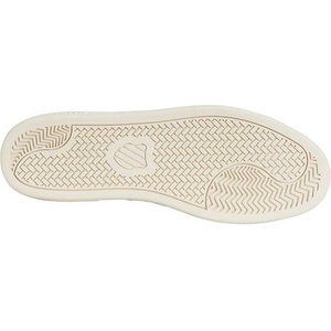 K Swiss Маратонки LOZAN KLUB LTH (07263.902.M)