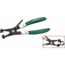 Jonnesway AR060003
