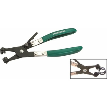 Jonnesway AR060003