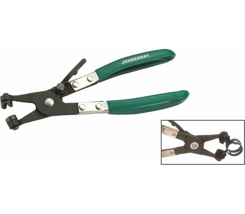 Jonnesway AR060003
