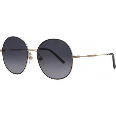 Marc Jacobs MARC 620 S RHL