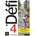 Défi 4 (B2) Édition hybride