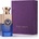 Electimuss Aquila Absolute Extrait de Parfum 100 ml