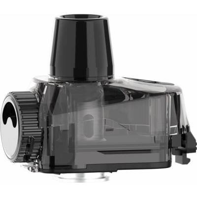 Geekvape B100 - náhradná pod cartridge