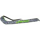 Unihoc Stickbag Sniper Senior