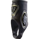 G-Form Pro-X Ankle Guard