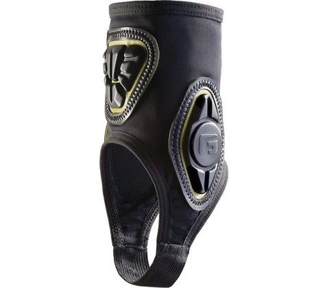 G-Form Pro-X Ankle Guard