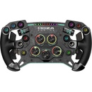 MOZA Racing GS V2P Lenkrad RS056