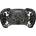 MOZA Racing GS V2P Lenkrad RS056