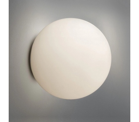 Artemide 0116010A