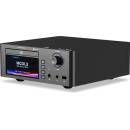 Shanling MCD1.3