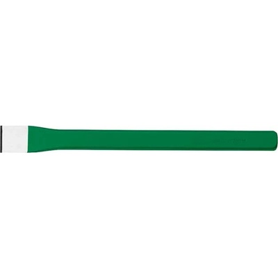 Ploché dláto DIN6453 200mm FORTIS