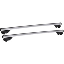 Strešný nosič CARFACE WING 120 cm