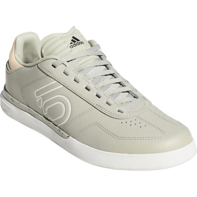 adidas Five Ten Sleuth DLX Mountain Bike white