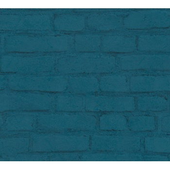 A. S. Création Влизелинов тапет за стена new studio 37414-4