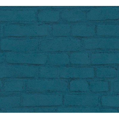 A. S. Création Влизелинов тапет за стена new studio 37414-4