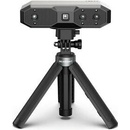 Revopoint Mini 2