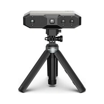 Revopoint Mini 2