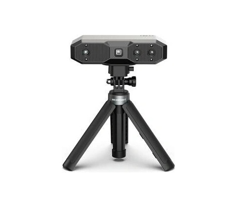 Revopoint Mini 2 Advanced Edition