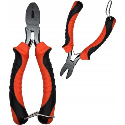 Mikado Krimpovací Kleště Crimp Tool
