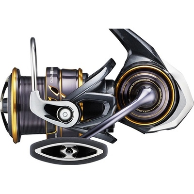 Daiwa Caldia LT (MQ) 3000D-C