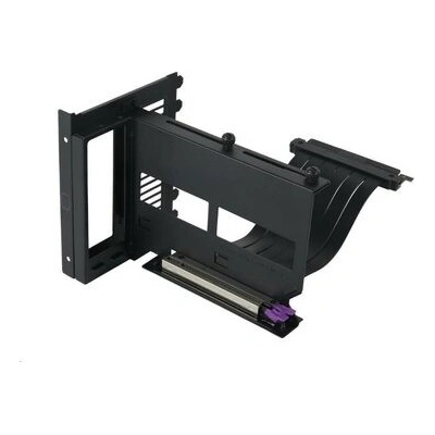 Cooler Master Universal Vertical GPU Holder Kit ver.2 MCA-U000R-KFVK01 – Zboží Živě