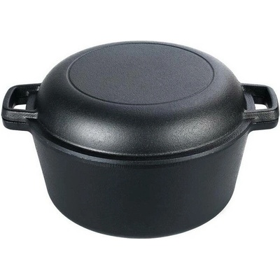 Perfect Home 26 cm 5 l