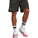Puma šortky Hoops Team Practice short 676641-01