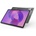 Lenovo IdeaTab Pro ZAE40013GR