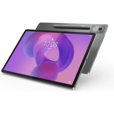 Lenovo IdeaTab Pro ZAE40013GR