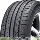 Hankook K115 215/55 R16 97W