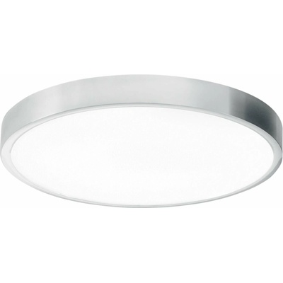 Faneurope LED-DOMO-R24
