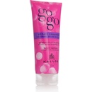 Kallos gogo Dry Shampoo suchý šampón 200 ml